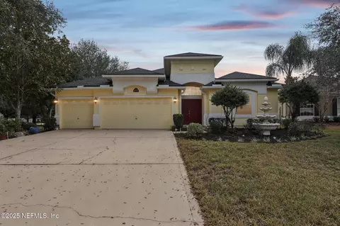 441 Northcliff Ct, Orange Park, FL 32065