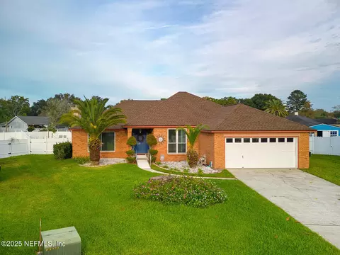 2624 Sharpsburg Ct, Middleburg, FL 32068