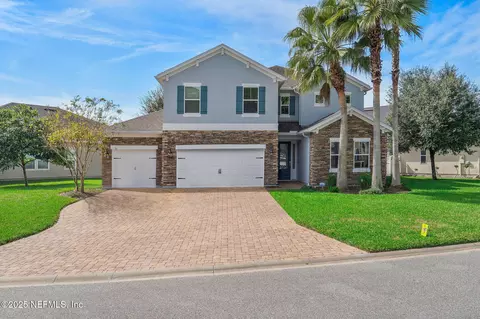 140 Grant Logan Dr, Saint Johns, FL 32259