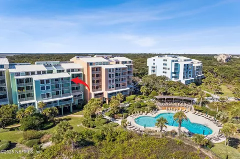 1334 Shipwatch Cir #1334, Fernandina Beach, FL 32034