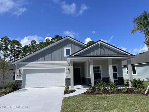29 Perseus Ave, Flagler Beach, FL 32136