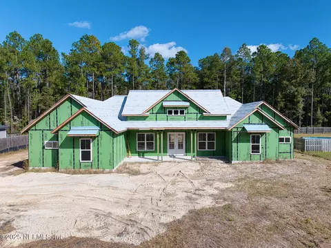 75782 Edwards Rd, Yulee, FL 32097