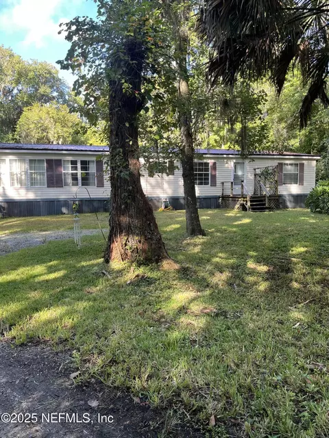 5125 Avenue D, Saint Augustine, FL 32095