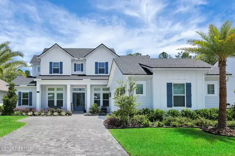 375 Seagrove Dr, Ponte Vedra, FL 32081