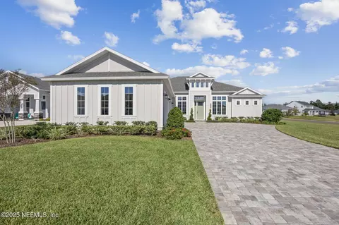 95450 Wild Cherry Dr, Fernandina Beach, FL 32034