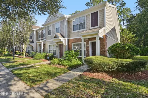 6623 Arching Branch Cir, Jacksonville, FL 32258