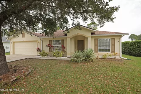 63 Pine Crest Ln, Palm Coast, FL 32164