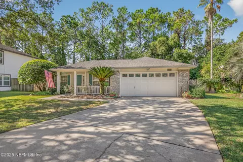 3518 Marsh Cove Dr, Jacksonville, FL 32224
