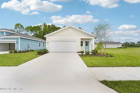 37 Oriole Rd, Palm Coast, FL 32164