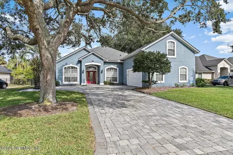 11185 Turnbridge Dr, Jacksonville, FL 32256