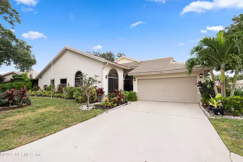10933 Stafford Cir S, Boynton Beach, FL 33436