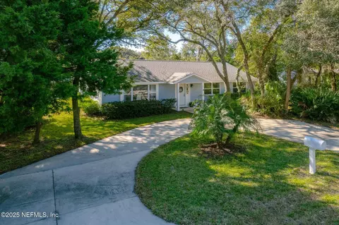 904 San Jose Rd, Saint Augustine, FL 32086