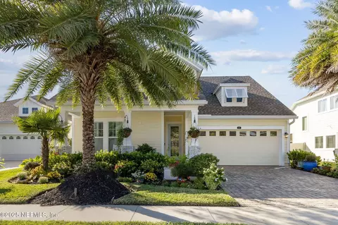88 Paradise Valley Dr, Ponte Vedra, FL 32081