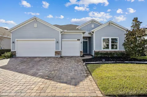 3963 Pondside Ct, Middleburg, FL 32068