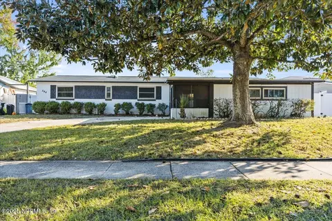 544 Clermont Ave S, Orange Park, FL 32073