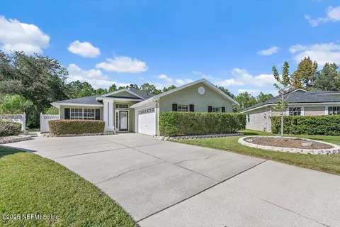 1831 Moss Creek Dr, Fleming Island, FL 32003