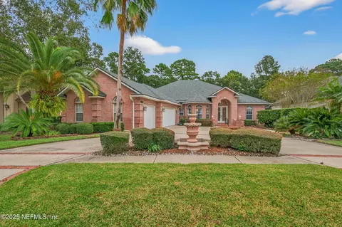 13930 White Heron Pl, Jacksonville, FL 32224