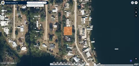 159 Jewel Ave, Interlachen, FL 32148 photo 21