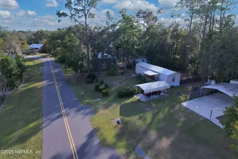 159 Jewel Ave, Interlachen, FL 32148 photo 15