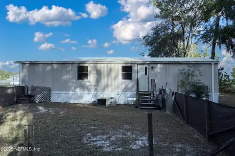 159 Jewel Ave, Interlachen, FL 32148 photo 3