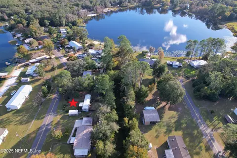 159 Jewel Ave, Interlachen, FL 32148 photo 16