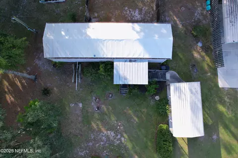 159 Jewel Ave, Interlachen, FL 32148 photo 20