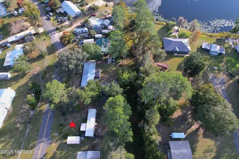 159 Jewel Ave, Interlachen, FL 32148 photo 19