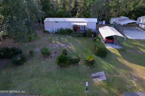 159 Jewel Ave, Interlachen, FL 32148 photo 13
