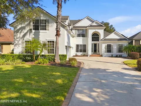 105 Calle Norte, Saint Augustine, FL 32095