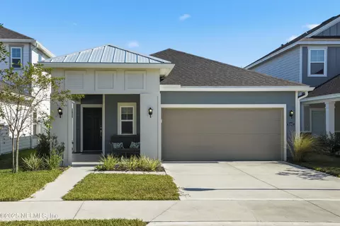 95067 Gina St, Fernandina Beach, FL 32034