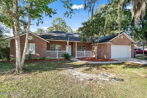 1315 Fruit Cove Rd S, Fruit Cove, FL 32259