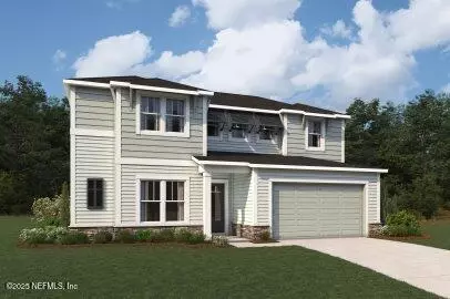 67 Adirondack Dr, Saint Johns, FL 32259