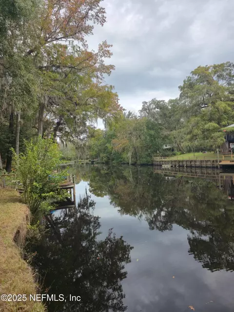 4241 Lazy Acres Rd, Middleburg, FL 32068