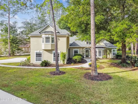 2612 Seneca Dr, Saint Johns, FL 32259