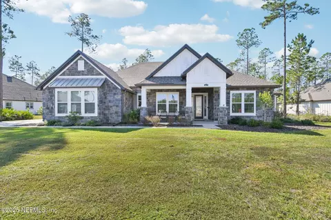 36273 Sugar Ct, Hilliard, FL 32046