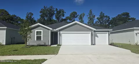 12678 Senbay Ct, Jacksonville, FL 32218