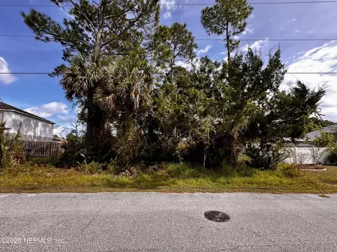 88 Princess Ruth Ln, Palm Coast, FL 32164