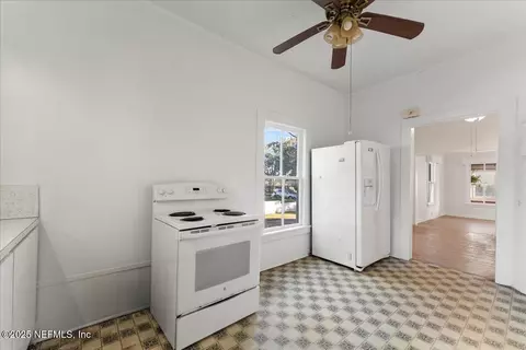 10 Clark St, Saint Augustine, FL 32084 photo 22
