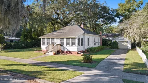 10 Clark St, Saint Augustine, FL 32084 photo 4