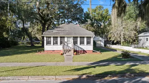 10 Clark St, Saint Augustine, FL 32084 photo 26