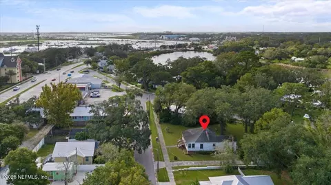 10 Clark St, Saint Augustine, FL 32084 photo 38