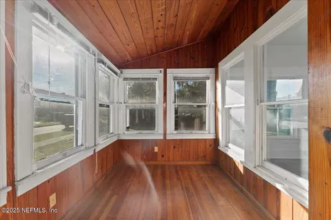 10 Clark St, Saint Augustine, FL 32084 photo 8