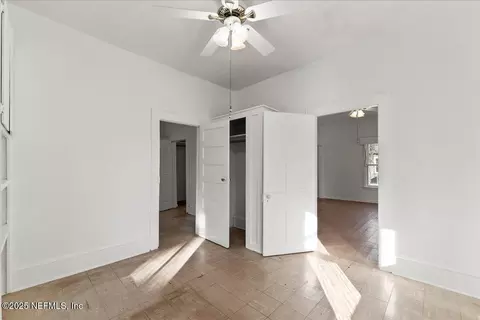 10 Clark St, Saint Augustine, FL 32084 photo 17