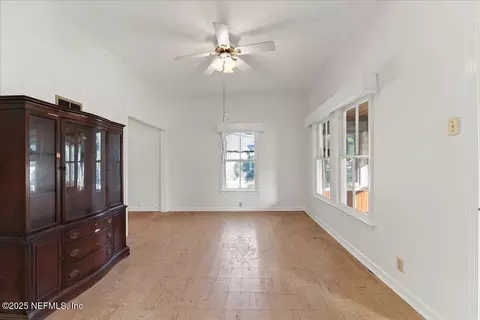 10 Clark St, Saint Augustine, FL 32084 photo 12