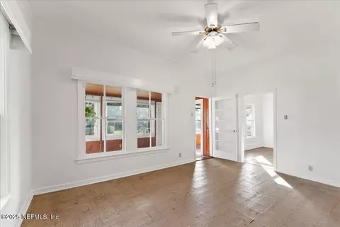 10 Clark St, Saint Augustine, FL 32084 photo 10