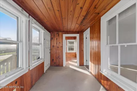 10 Clark St, Saint Augustine, FL 32084 photo 6