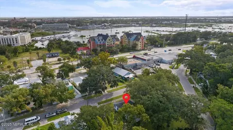 10 Clark St, Saint Augustine, FL 32084 photo 39