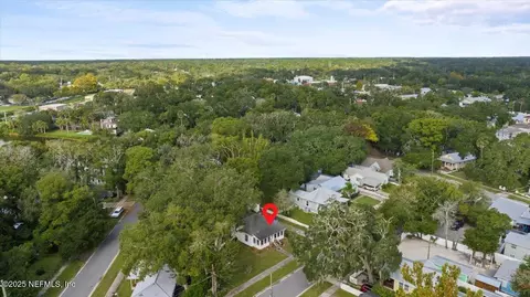 10 Clark St, Saint Augustine, FL 32084 photo 36