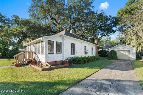 10 Clark St, Saint Augustine, FL 32084 photo 43