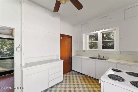 10 Clark St, Saint Augustine, FL 32084 photo 21
